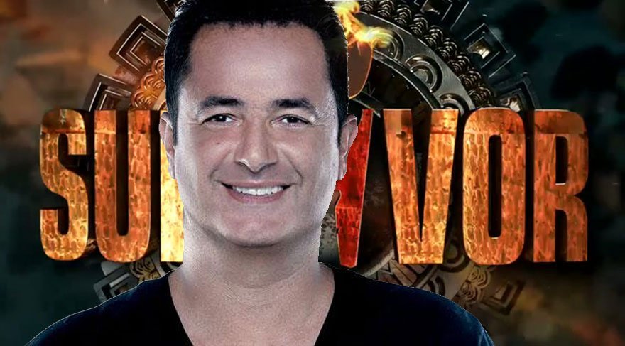 Survivor All Star 2018 kadrosu açıklandı! Survivor ne zaman başlayacak? İşte Survivor ünlüler ve gönüllüler yarışmacıları