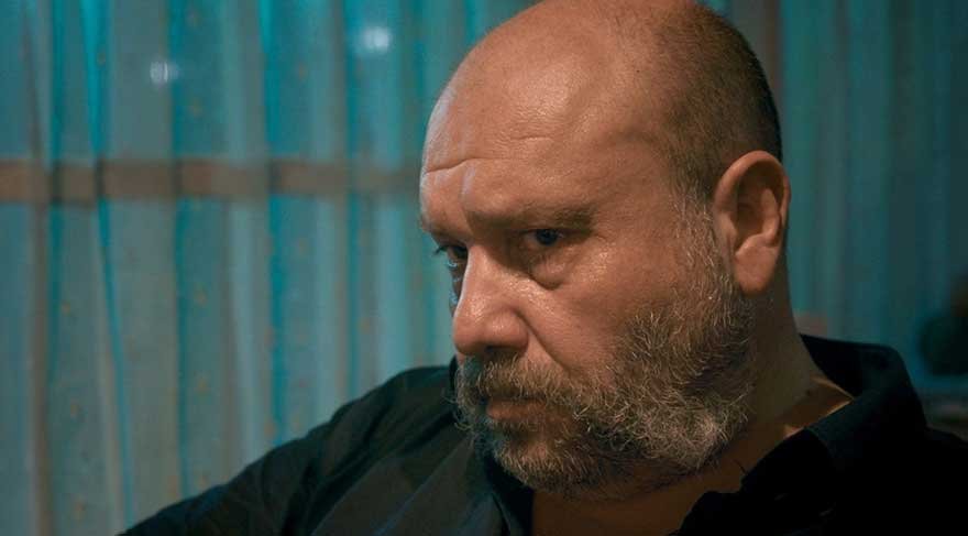 İKSV Galaları açılışı ‘Daha’ ile yapacak