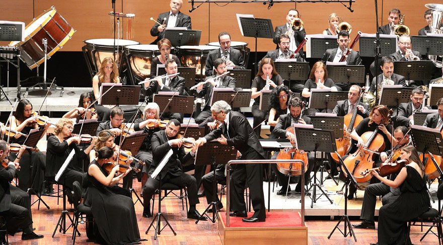 Akademi BİFO, müzikseverlerle buluşuyor