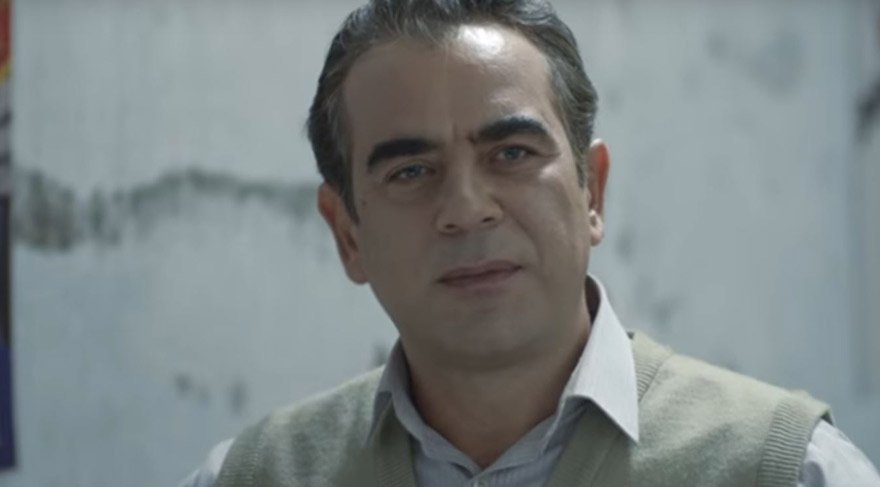 Alija dizisinin konusu ne? Alija oyuncuları kimler?