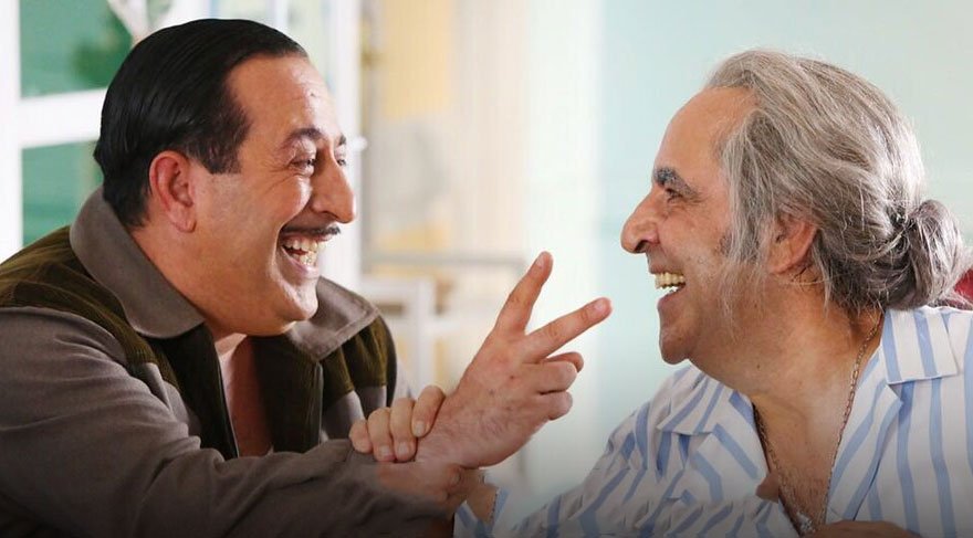 Arif V 216, sadece bir haftada 2 milyon kişiye ulaştı!