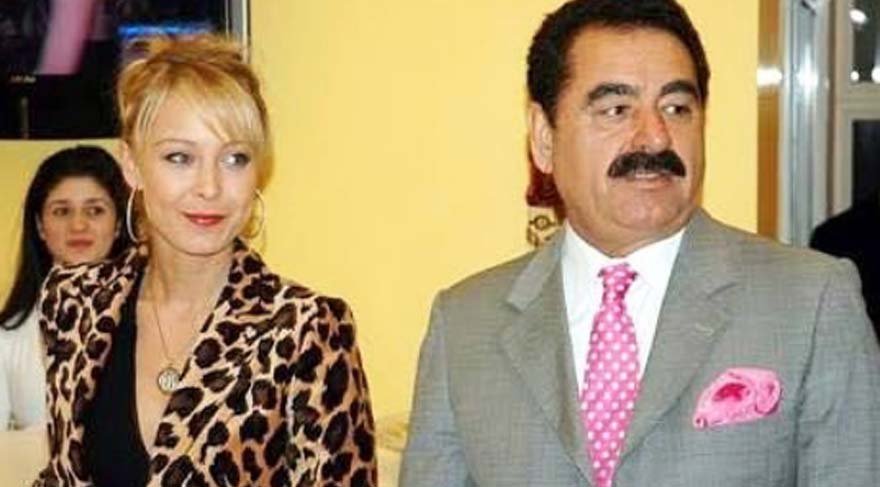 Ayşegül Yıldız’dan evlilik teklifi yanıtı