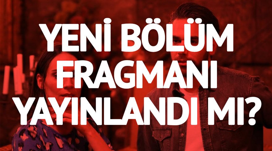 Babamın Günahları 2. yeni bölüm fragmanı izle! İşte Babamın Günahları ilk bölüm izleme linki