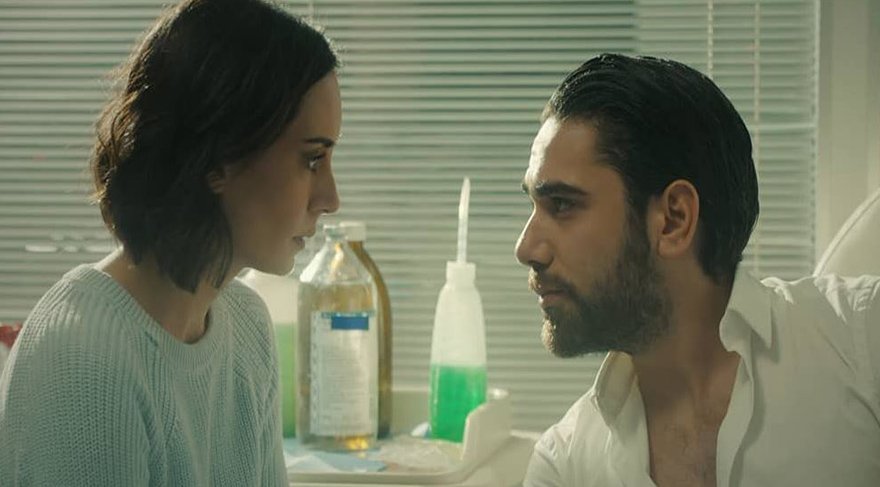Babamın Günahları başlıyor! İşte dizinin ilk bölüm yayın tarihi!