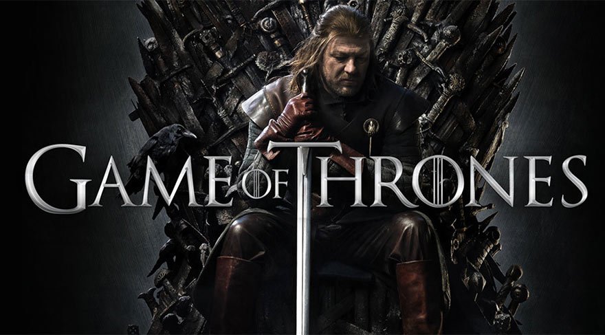 HBO tarih verdi! Game of Thrones 8. sezon ne zaman 