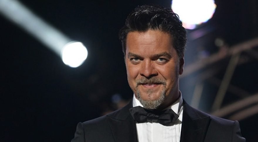 Beyaz Show ne zaman, saat kaçta başlıyor? İşte Beyaz Show’un 2 Şubat Cuma konukları