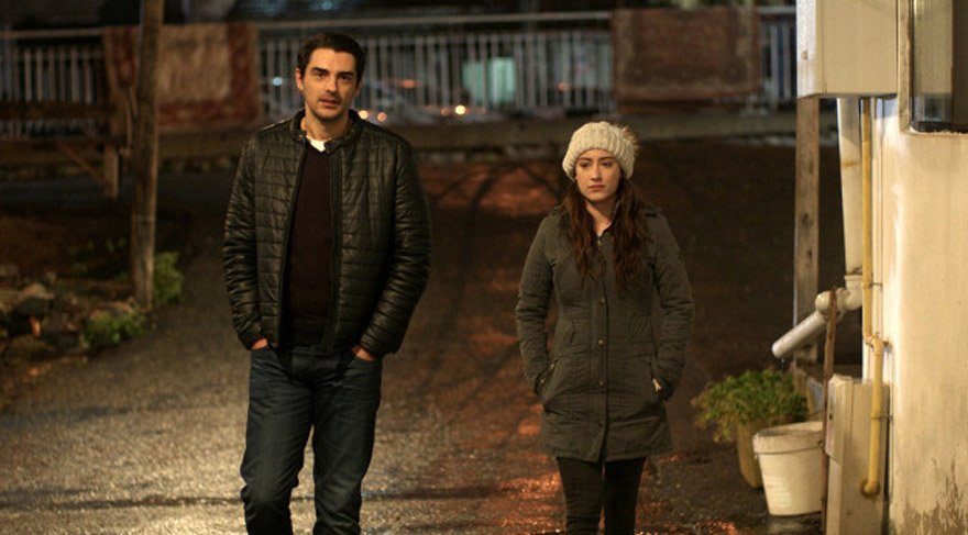 Filiz çocukları alabilecek mi? Bizim Hikaye yeni bölüm ne zaman?