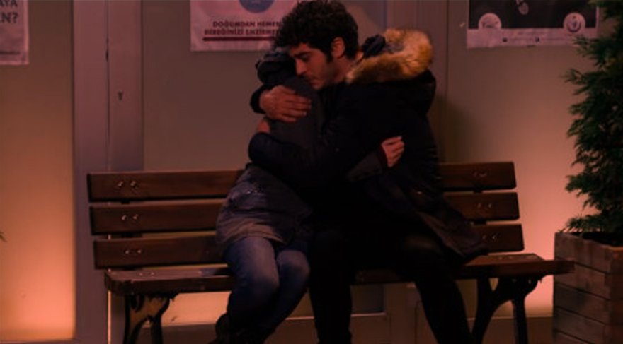 Bizim Hikaye 20. yeni bölüm fragmanı geldi! Bizim Hikaye 19. son bölüm izle! Şok! Filiz’in bir ablası var…