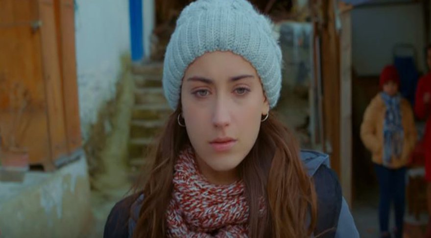 Bizim Hikaye 19. bölüm fragmanı geldi! Bizim Hikaye 18. son bölüm izle Filiz’den Cemil’e: Boşanalım!