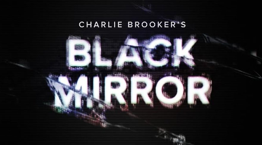 Fenomen dizi Black Mirror’ın anlamı nereden geliyor? Çok şaşıracaksınız…