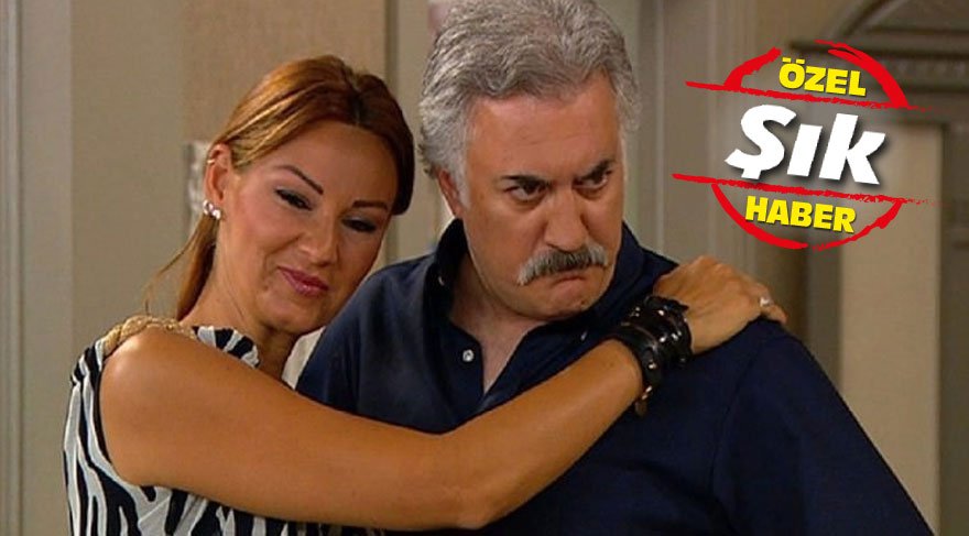 Tamer Karadağlı hakkında çıkan aşk iddialarına cevap verdi!