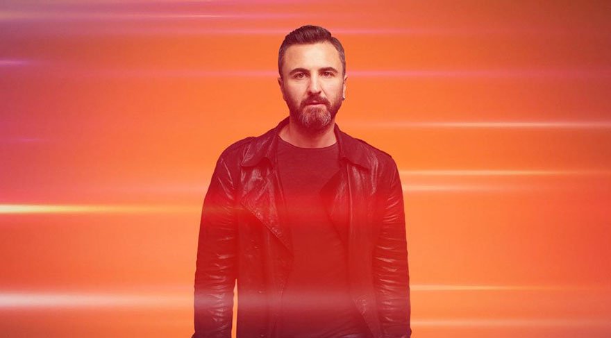 Çağrı Köktekin ‘Nasılsın’ ile müzik sevenlerle buluştu