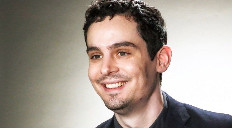 Genç yönetmen Chazelle, Apple’a dizi çekecek