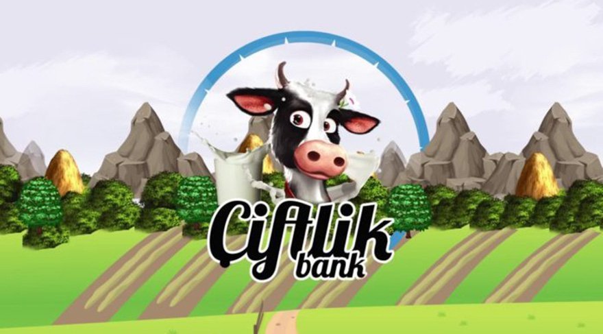 Gümrük ve Ticaret Bakanlığı’ndan Çiftlik Bank açıklaması