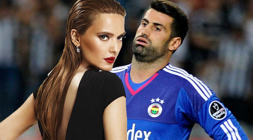Demet Akalın paylaştı, sosyal medya ayağa kalktı