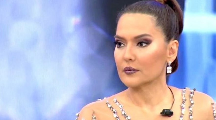 Demet Akalın, Seda Sayan’ı affetmedi! Canlı yayında şoke eden video