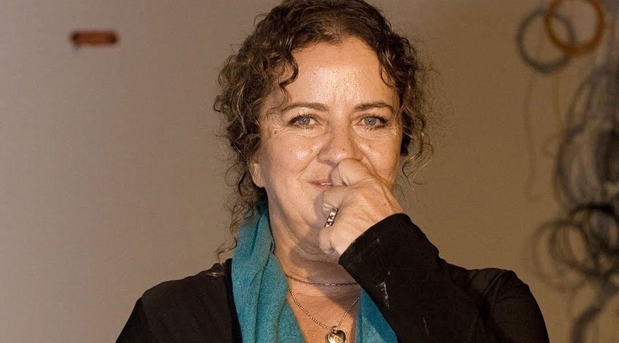 Deniz Türkali: ‘Erkeklik’lerinden ne kadar çok vazgeçerlerse, o kadar insan olacaklar