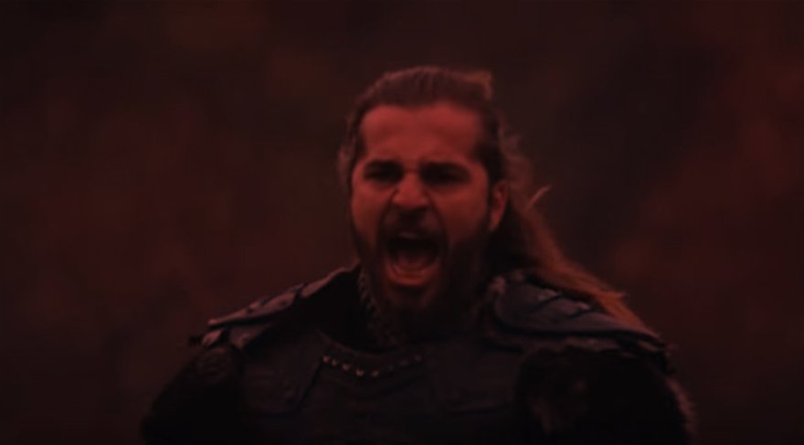 Diriliş Ertuğrul yeni bölüm ne zaman yayınlanacak? ‘Herkes cenk vaziyetine geçsin! İşte 101. bölüm 2. fragmanı ve 100. son bölüm özeti
