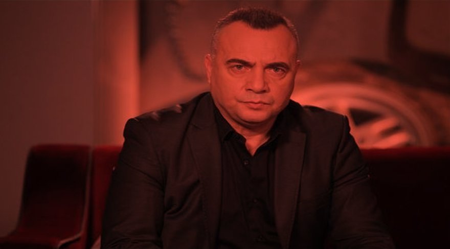 Eşkıya Dünyaya Hükümdar Olmaz bu akşam var mı? EDHO yeni bölüm ne zaman yayınlanacak?