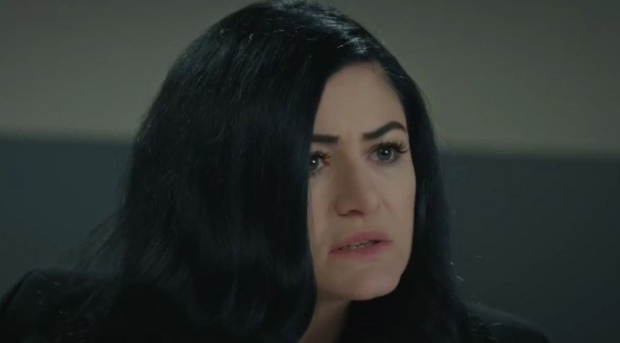 Eşkıya Dünyaya Hükümdar Olmaz 90. yeni bölüm fragmanı yayınlandı! EDHO 89. son bölüm izle