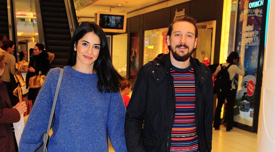 Engin Hepileri çocuk için doğru zamanı açıkladı