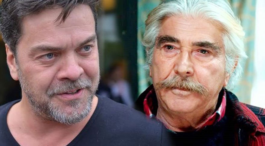 Erdal Özyağcılar: “Beyazıt ile asla sorunum olamaz”