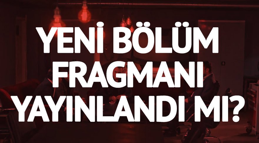 EDHO 87. bölüm izle! Çakırbeyli varsa kan da vardır! Eşkıya Dünyaya Hükümdar Olmaz 88. yeni bölüm fragmanı yayında mı?