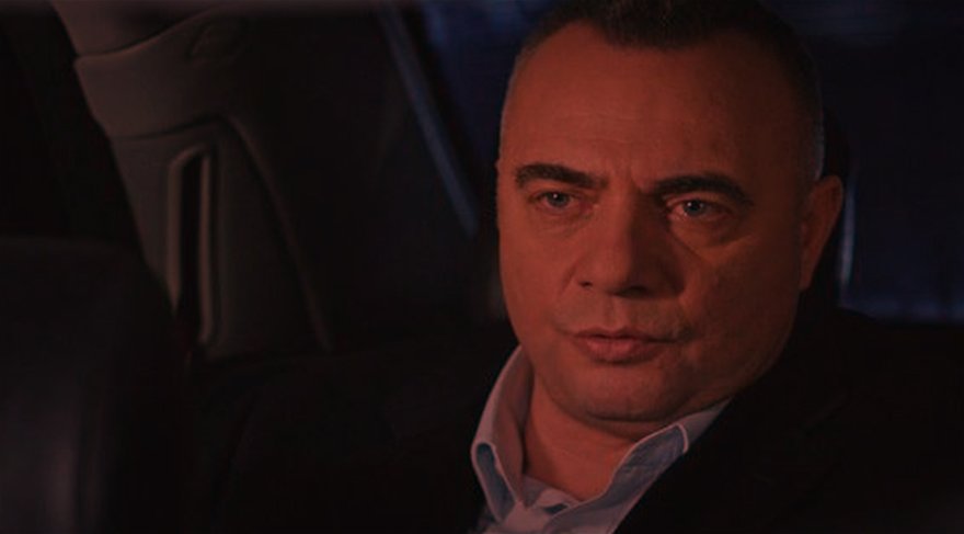 Eşkıya Dünyaya Hükümdar Olmaz yeni bölüm fragmanı neden yayınlanmıyor? EDHO 88. bölüm bu hafta yok mu?