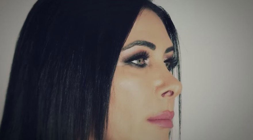 Nuray Hafiftaş’ın sağlık durumuyla ilgili hastaneden açıklama geldi!