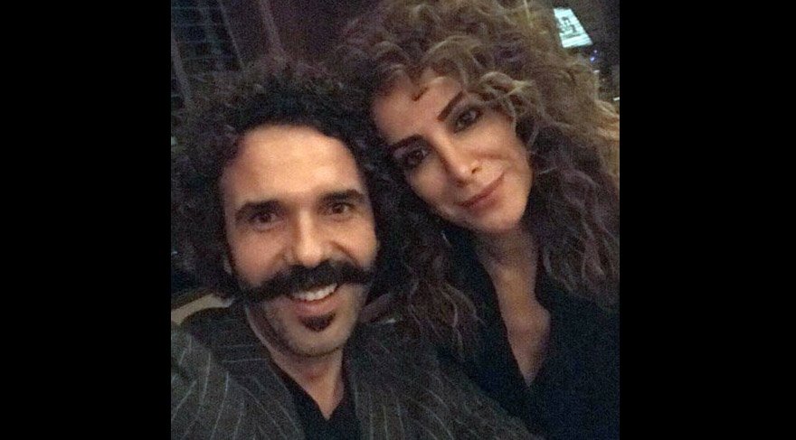 Fatma Toptaş kimdir, kaç yaşında?