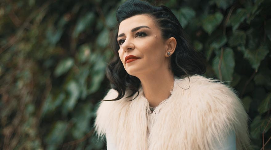Fatma Turgut’a Emre Aydın ve Can Bomono’dan destek!