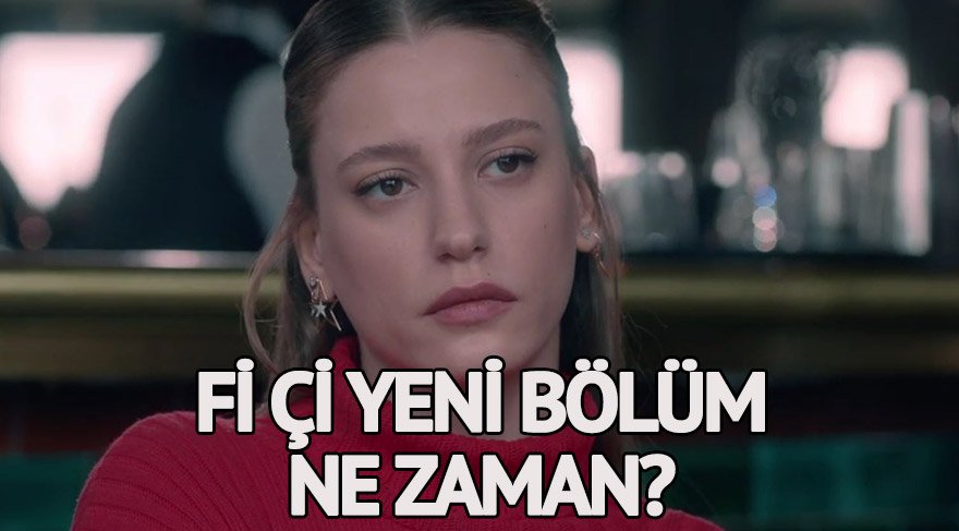 Puhu TV’den açıklama geldi mi? Fi Çi 7. yeni bölüm ne zaman yayınlanacak?