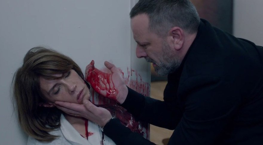 Fi Çi 8. yeni bölüm fragmanı yayınlandı! Fi Çi 7. son bölüm Puhu TV izle