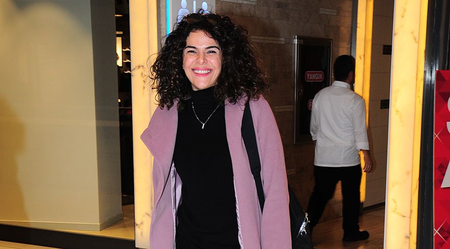Gamze Topuz, Tümer Metin ayrılığı sonrası konuştu