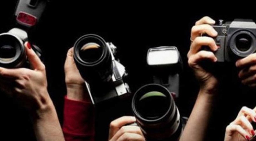 10 Ocak Çalışan Gazeteciler Günü nedir? Gazeteciler Günü hakkında bilinmesi gerekenler…