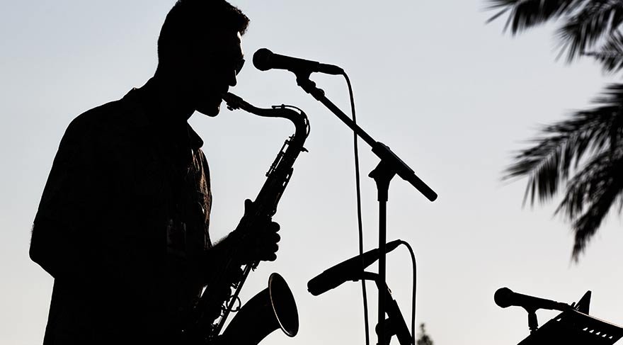 İstanbul Caz Festivali Genç Caz Konserleri’ne başvurular başlıyor