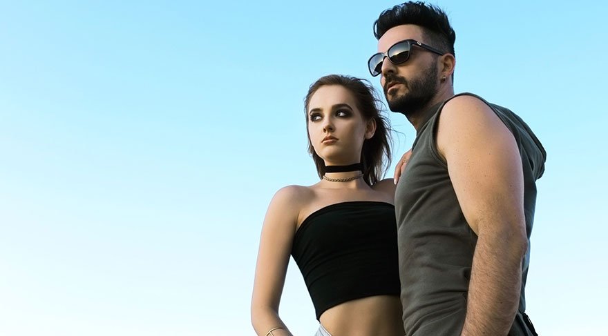 Gökhan Özen Hollywood’da yönetmenlik koltuğunda
