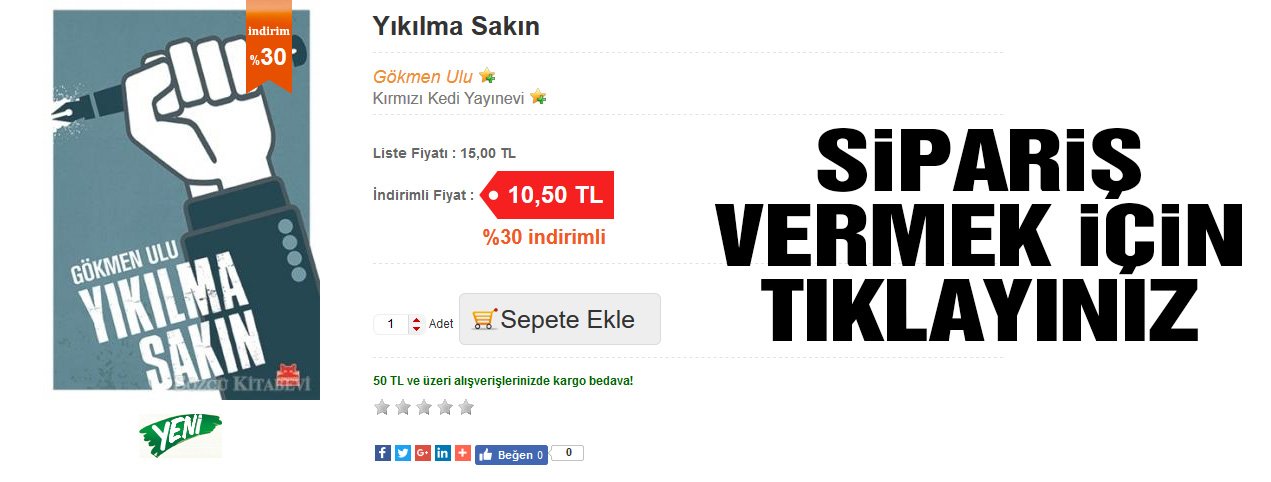 gokmennn