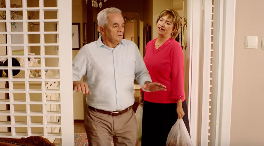 Görevimiz Tatil için geri sayım başladı