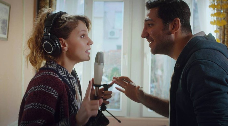 Gülizar oyuncu kadrosu kim kimdir? İlk fragmanlar ve diziye dair merak edilen her şey…