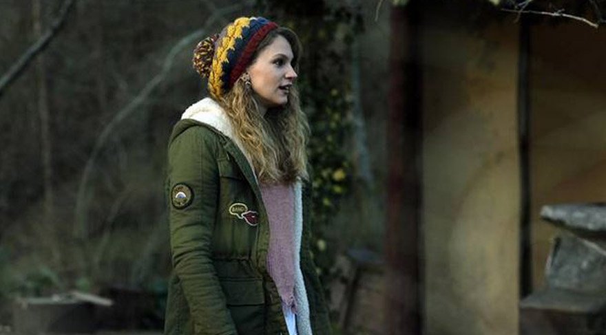Gülizar 3. yeni bölüm fragmanı yayınlandı! Gülizar 2. son bölüm izle