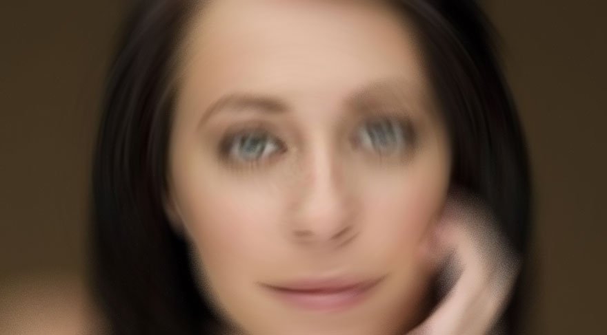 Jessica Falkholt hayatını kaybetti! Jessica Falkholt kimdir?