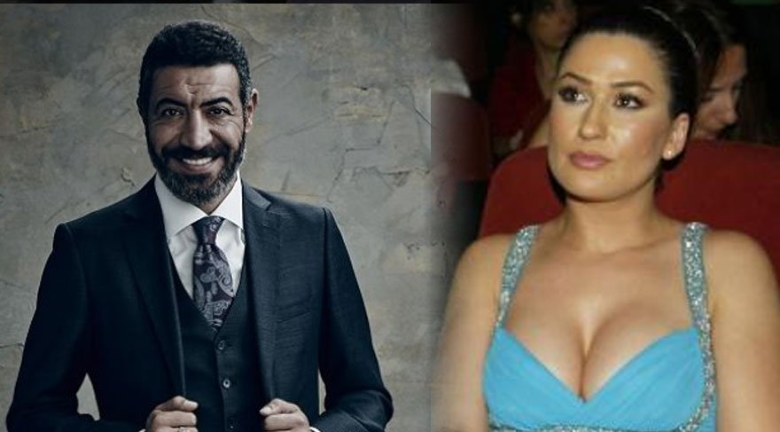 hakanaltun