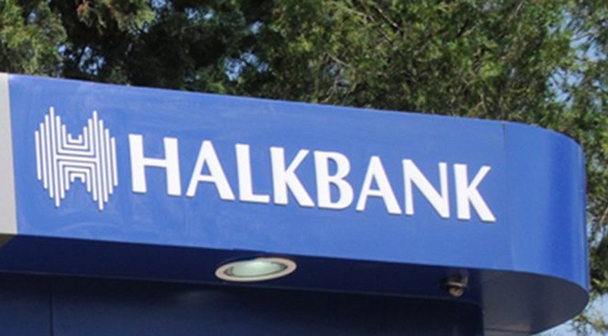 Halkbank Sinav Sonuclari Aciklandi Halkbank Personel Alimi Sinav Sonuclari Sorgulama Sayfasi Ekonomi Haberleri