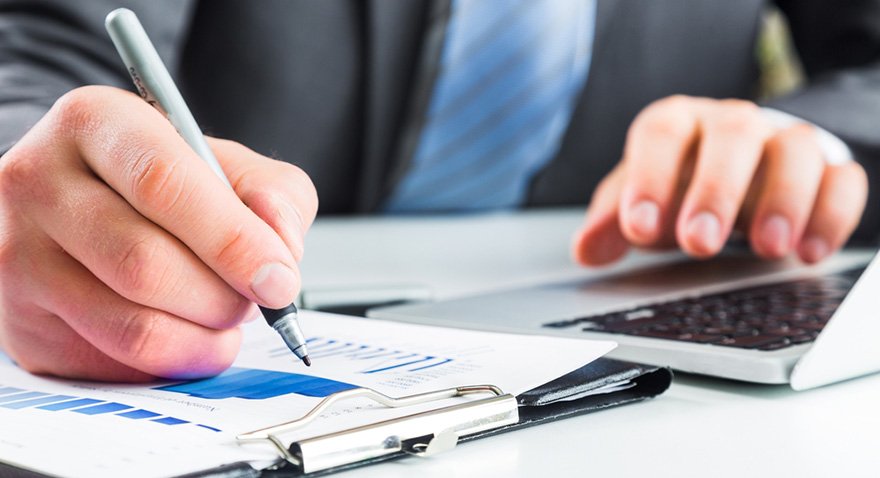 Merkez Bankası faiz kararını açıkladı