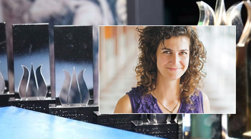 37. İstanbul Film Festivali’nin jürisi belli oldu