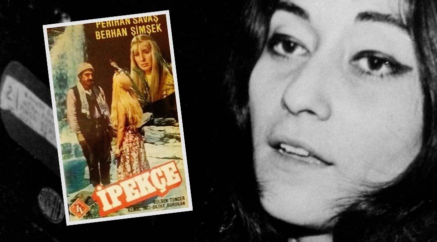 İstanbul Film Festivali bu yıl İpekçe’yi restore edecek
