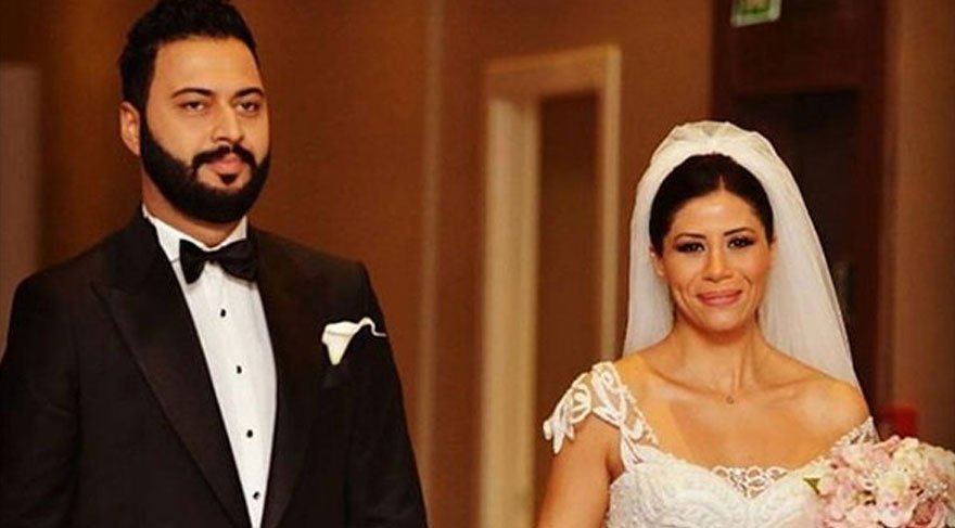Berke Kentli’den şoke eden itiraf: “Caner Toygar bana şiddet uyguladı”