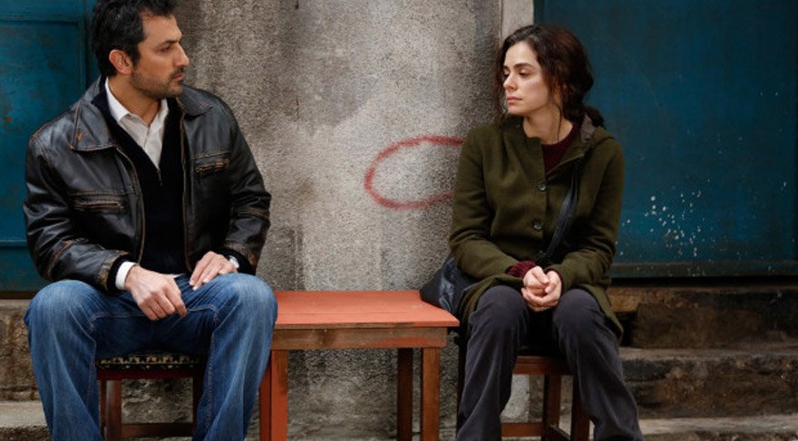 Kadın 13. yeni bölüm fragmanı yayınlandı! Kadın 12. son bölüm izle