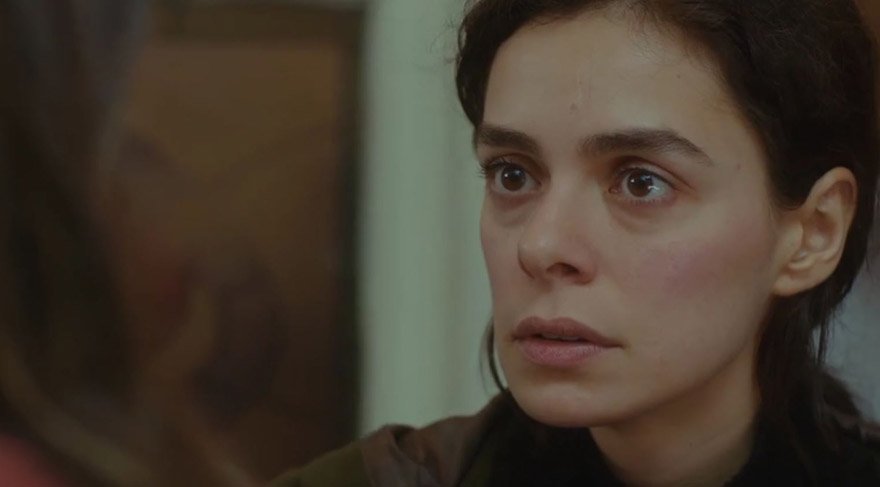 Kadın 14. yeni bölüm 2. fragmanı yayınlandı! Sarp hayatta mı? Kadın 13. son bölüm izle